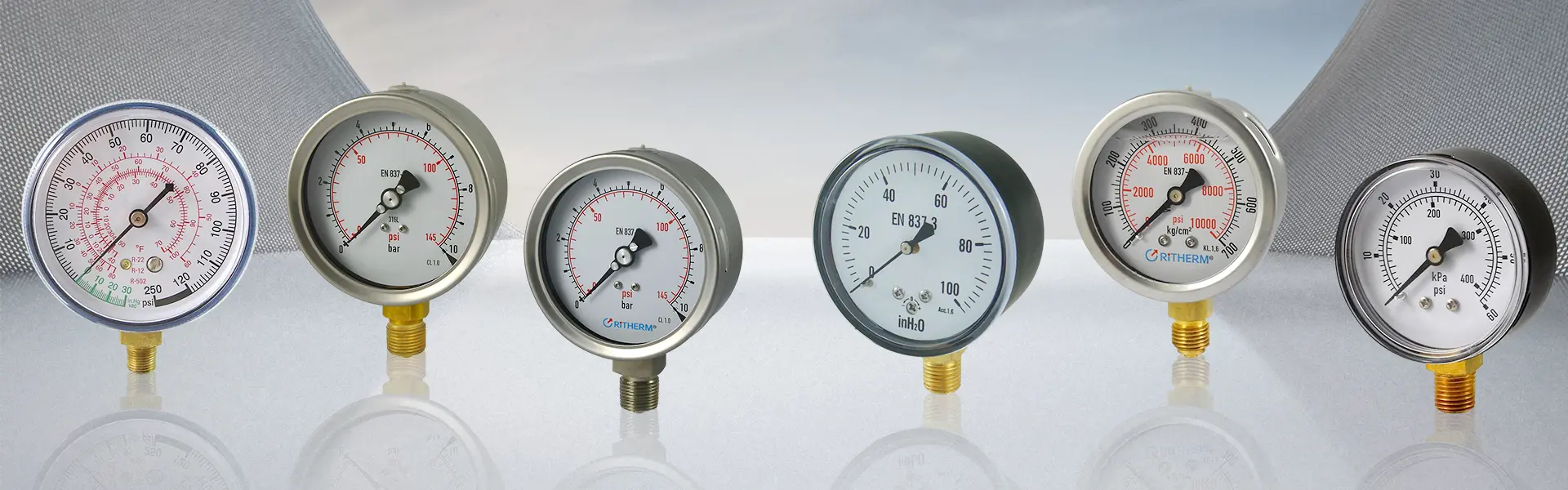 उत्पादनहरू