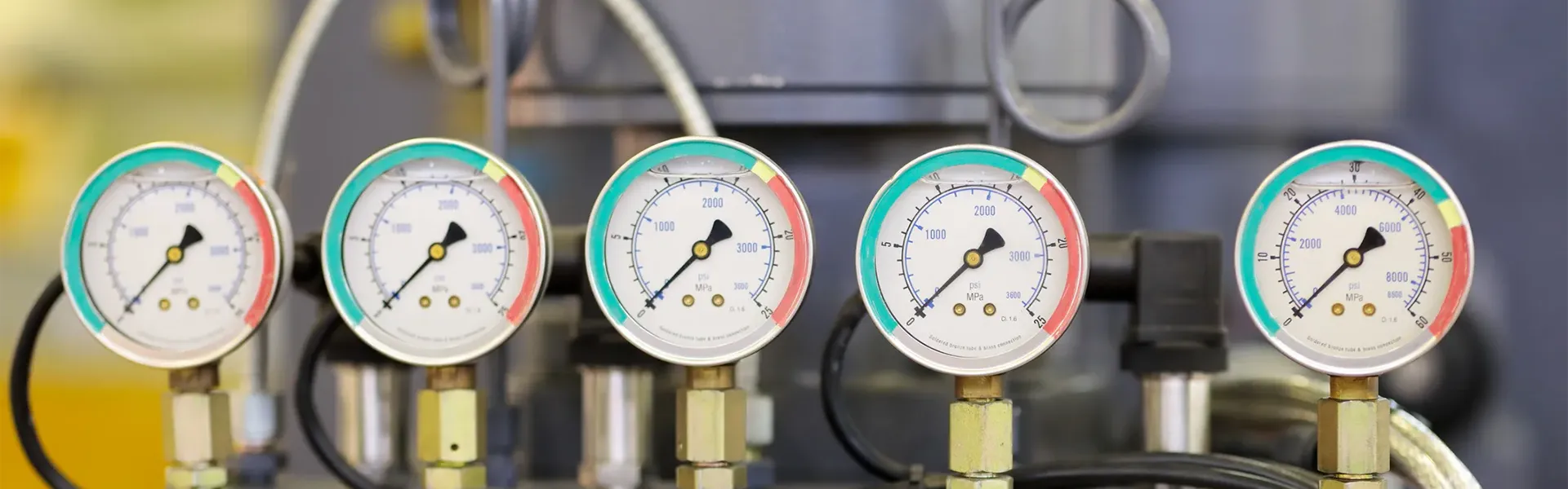 अनुप्रयोगहरू